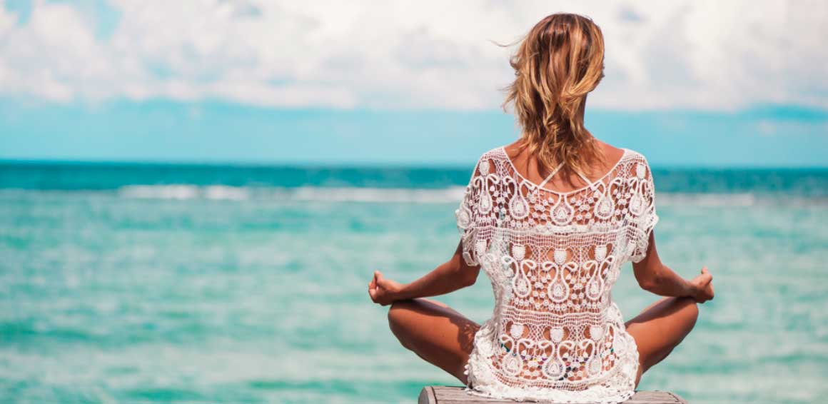 Сингапур - Сием Риеп и отдых в Камбодже + Куала Лумпур