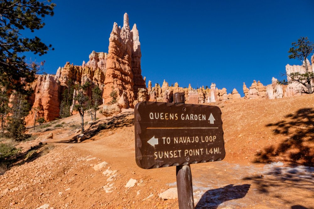 Эксклюзивный тур по Юго-Западу США