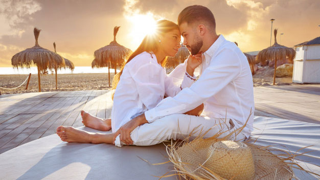 Туры только для взрослых