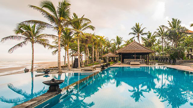 Эксклюзивные туры